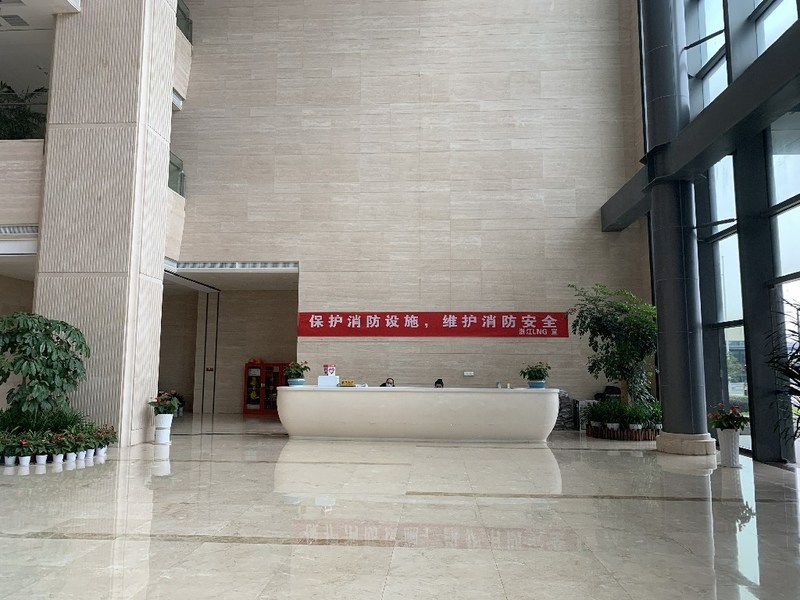 चीन Ningbo Juye Metal Technology co.,ltd कंपनी प्रोफाइल
