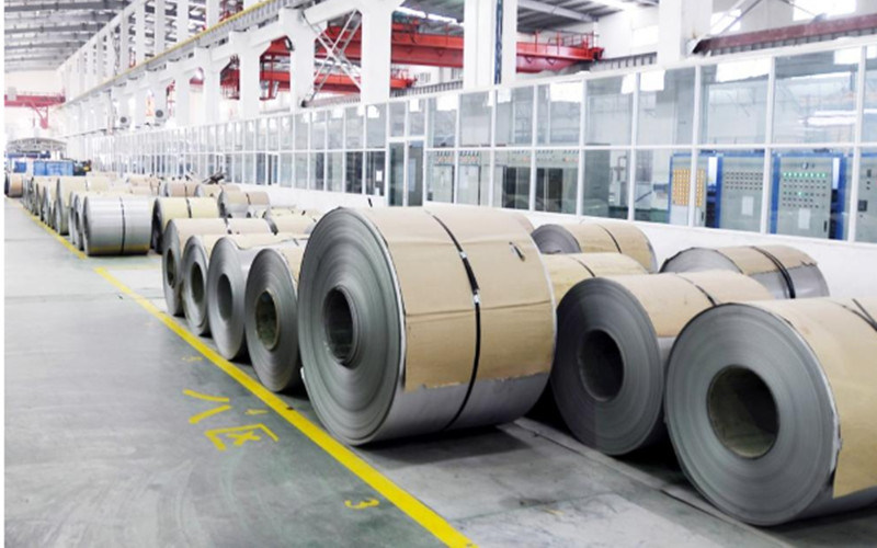 चीन Ningbo Juye Metal Technology co.,ltd कंपनी प्रोफाइल