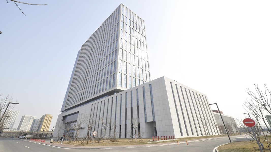 चीन Ningbo Juye Metal Technology co.,ltd कंपनी प्रोफाइल