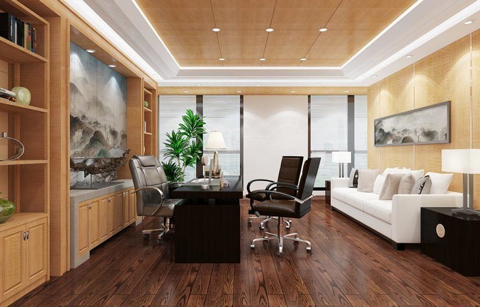 चीन Ningbo Juye Metal Technology co.,ltd कंपनी प्रोफाइल